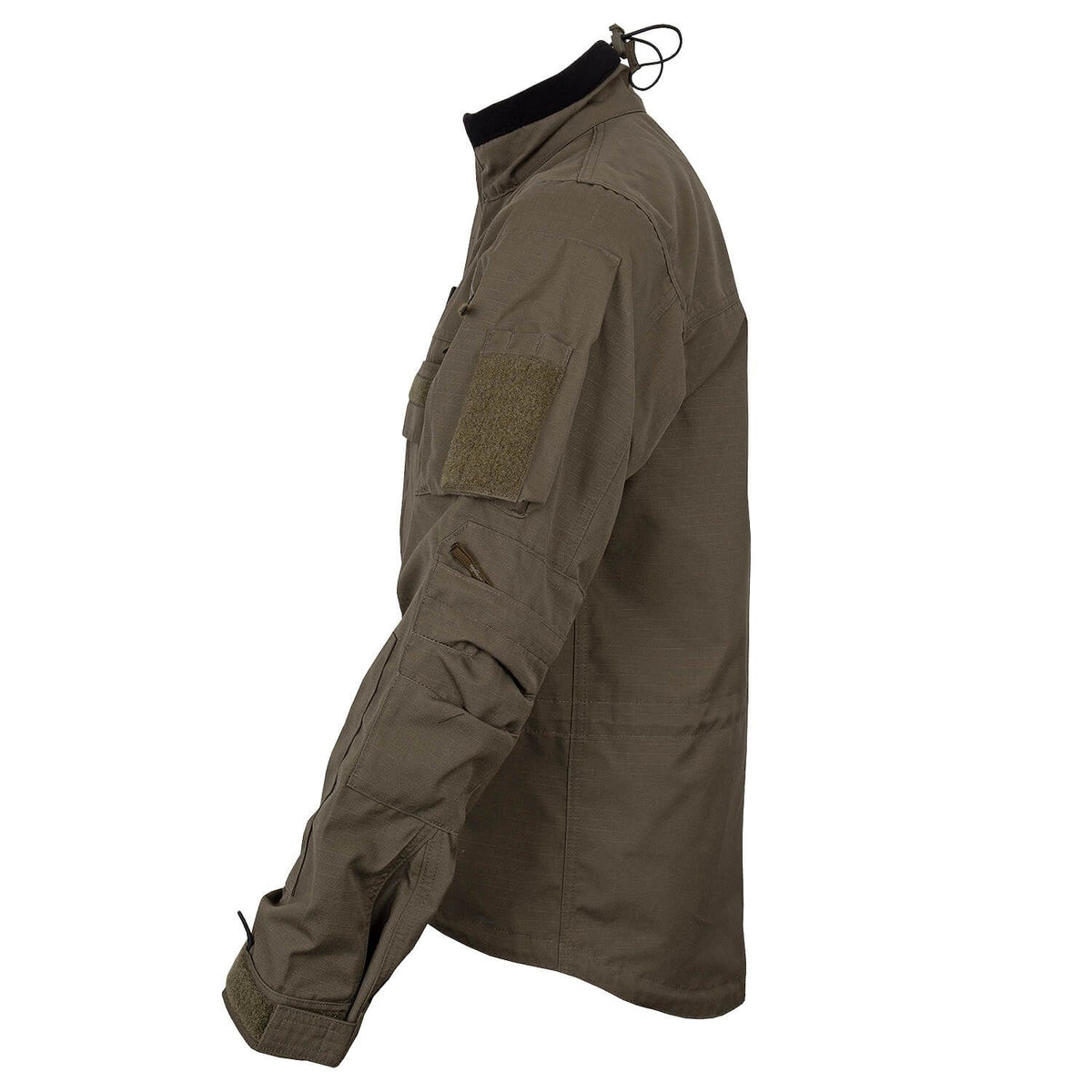 KBS Short Combat Jacket