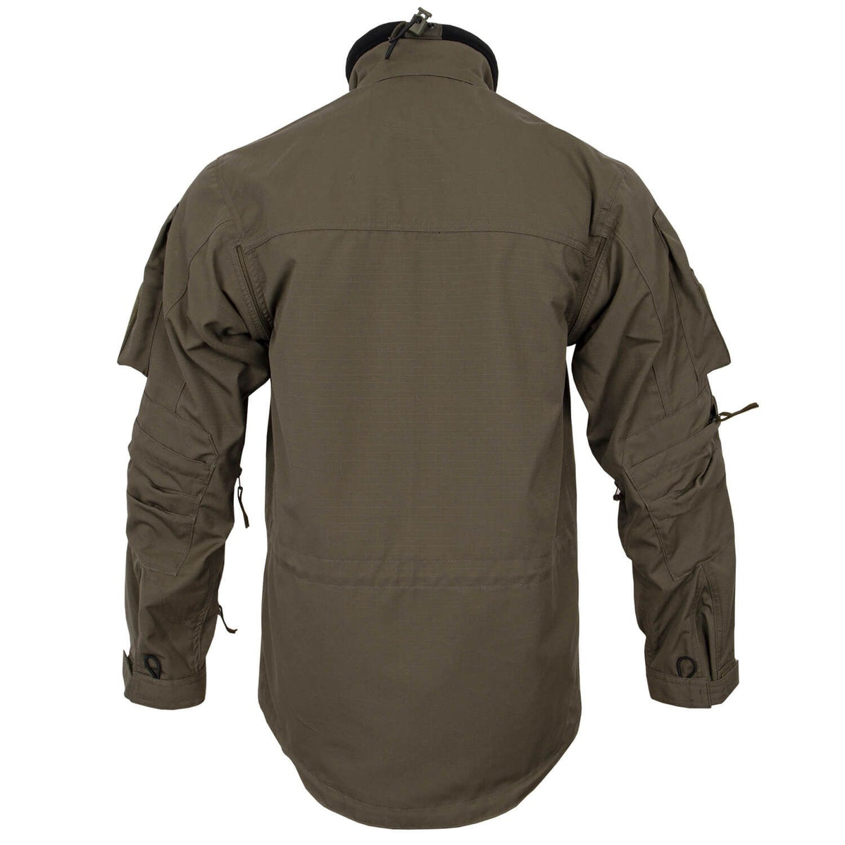 KBS Short Combat Jacket