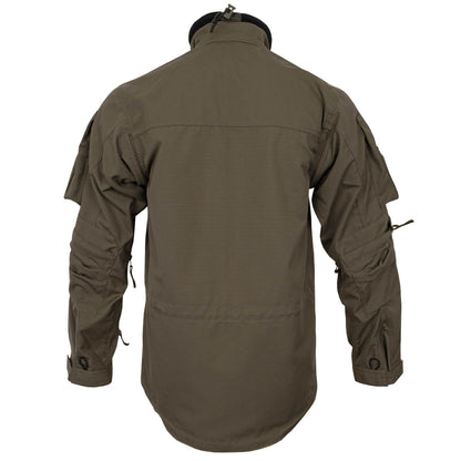 KBS Short Combat Jacket
