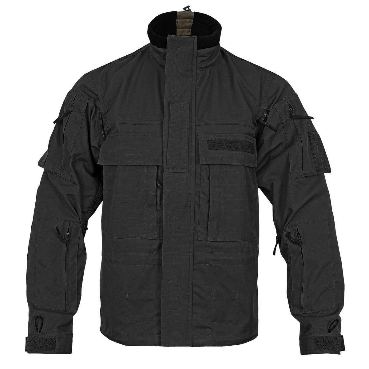 KBS Short Combat Jacket
