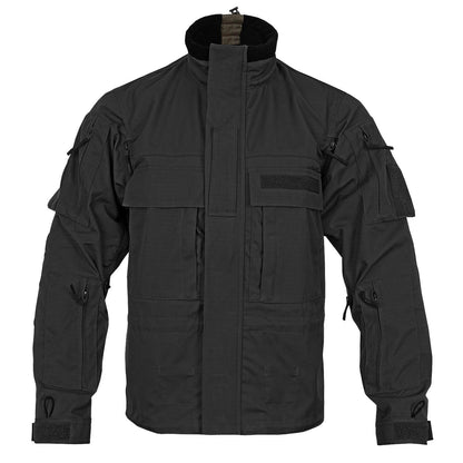 KBS Short Combat Jacket