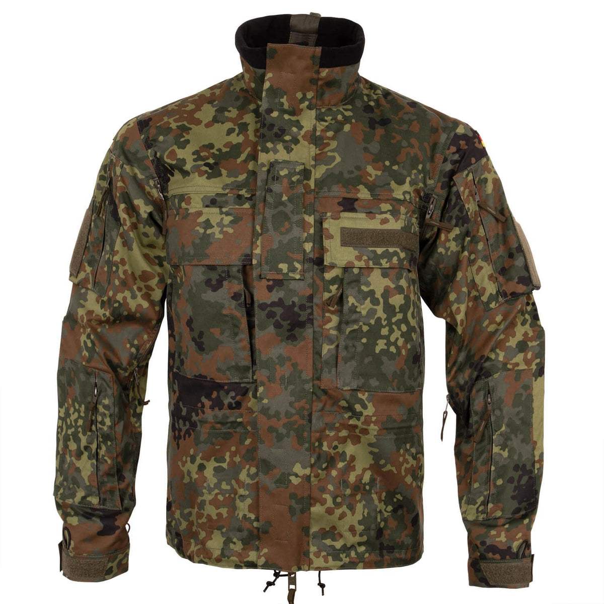 KBS Short Combat Jacket