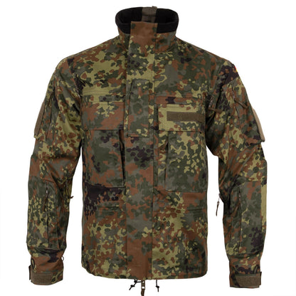 KBS Short Combat Jacket