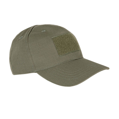 Tactical Baseball Cap