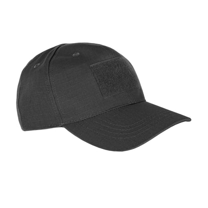 Tactical Baseball Cap