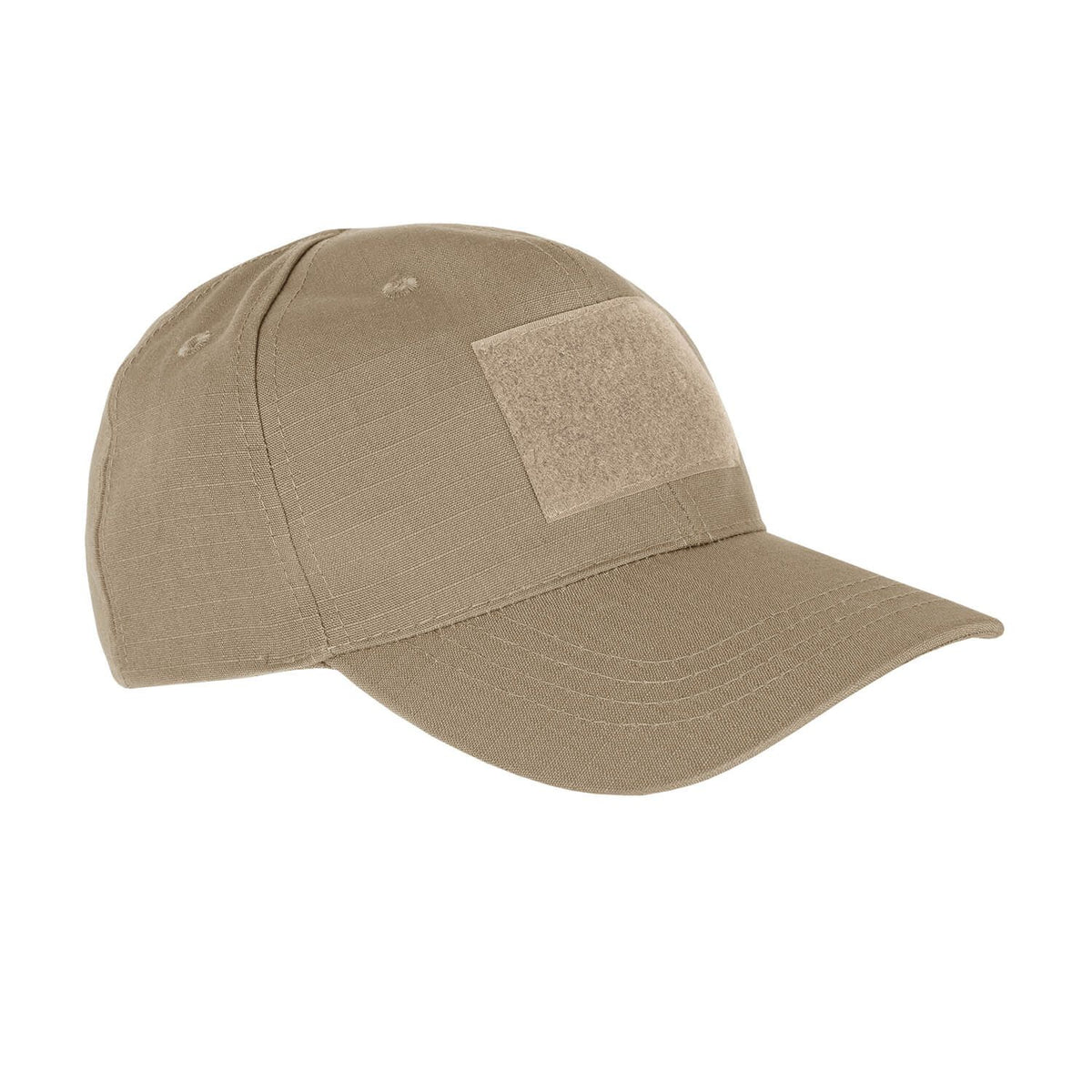 Tactical Baseball Cap