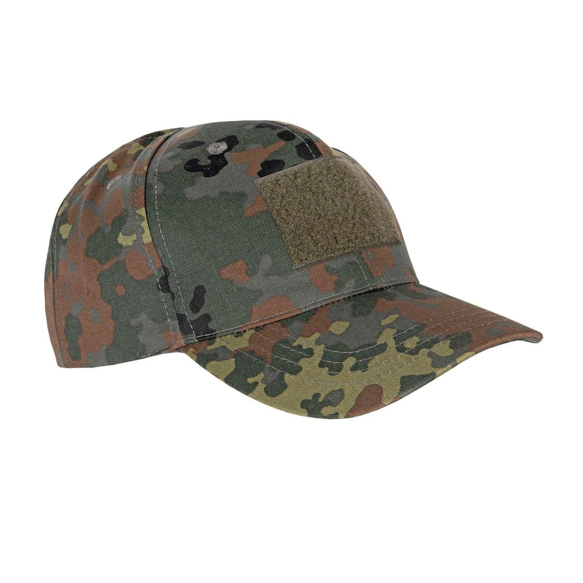 Tactical Baseball Cap