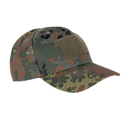 Tactical Baseball Cap