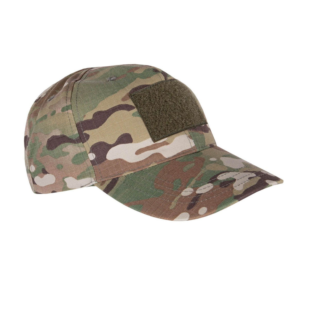 Tactical Baseball Cap