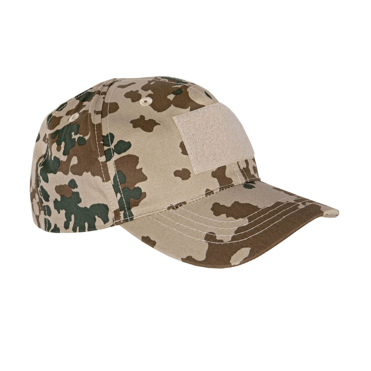 Tactical Baseball Cap