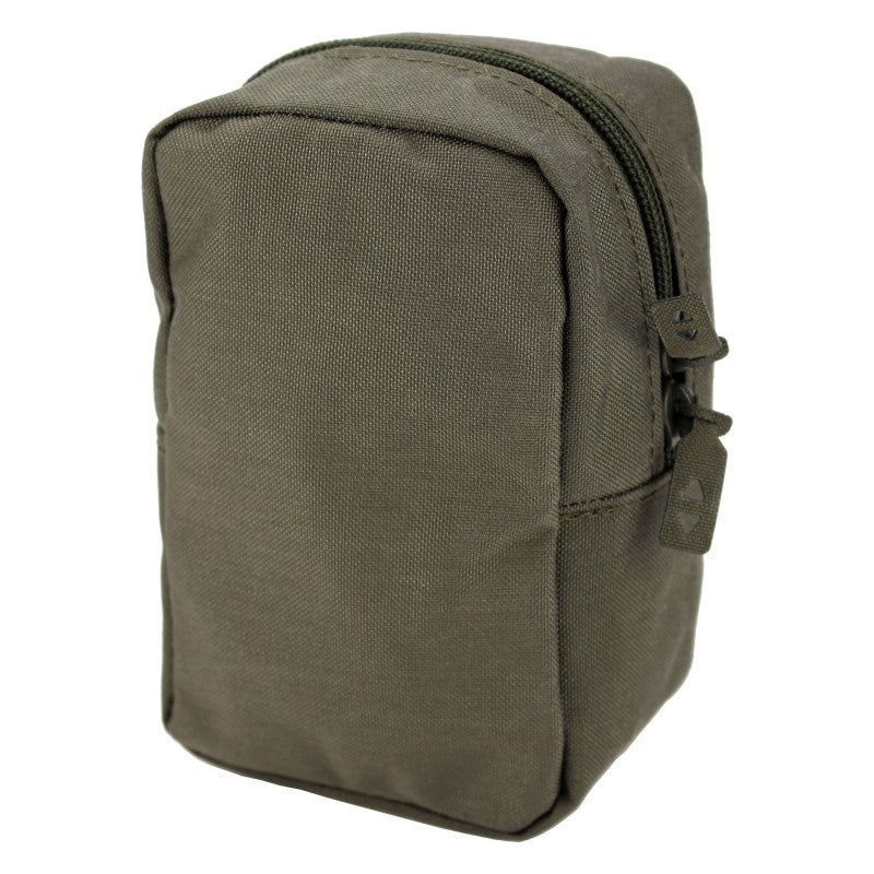 Zentauron Macro MOLLE Utility Pouch