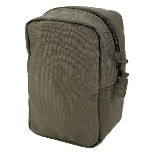 Zentauron Macro MOLLE Utility Pouch