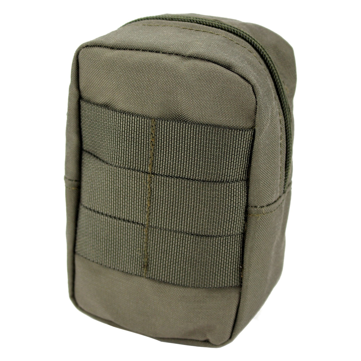 Macro MOLLE Utility Pouch