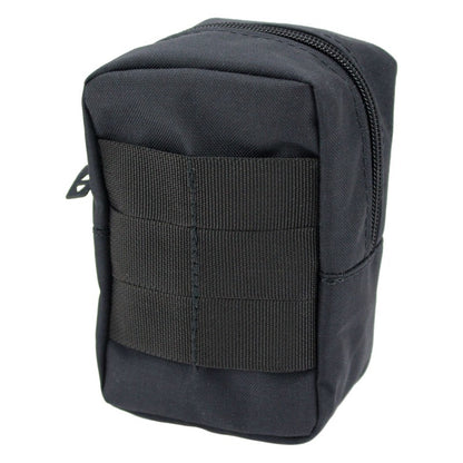Macro MOLLE Utility Pouch