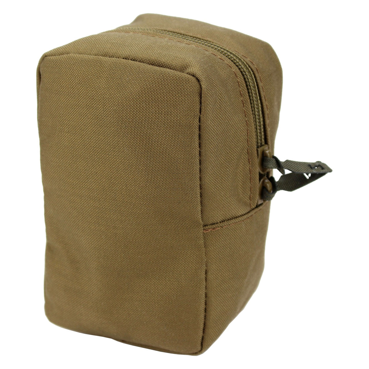 Macro MOLLE Utility Pouch