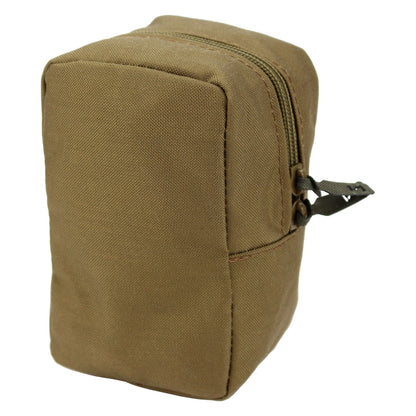 Macro MOLLE Utility Pouch