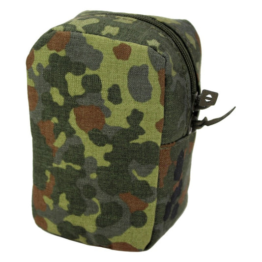 Macro MOLLE Utility Pouch