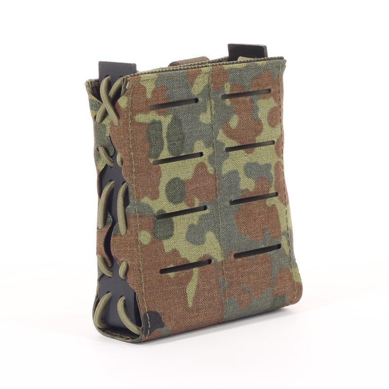 G28 Quick-Draw Magazine Pouch