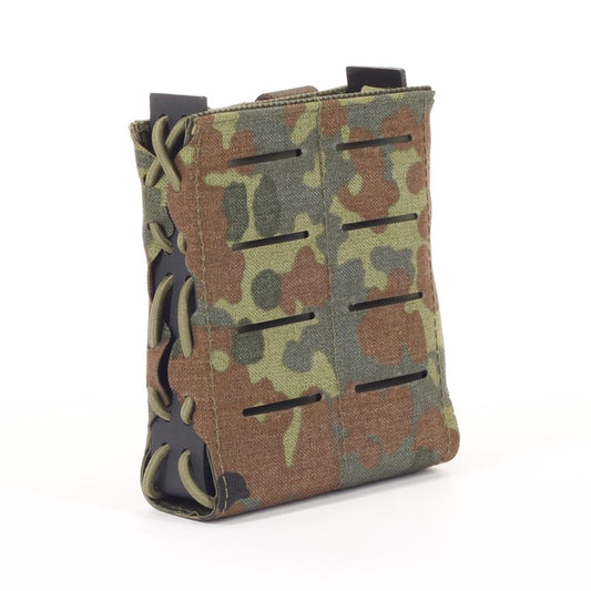 G28 Quick-Draw Magazine Pouch