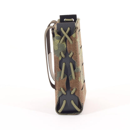 G28 Quick-Draw Magazine Pouch