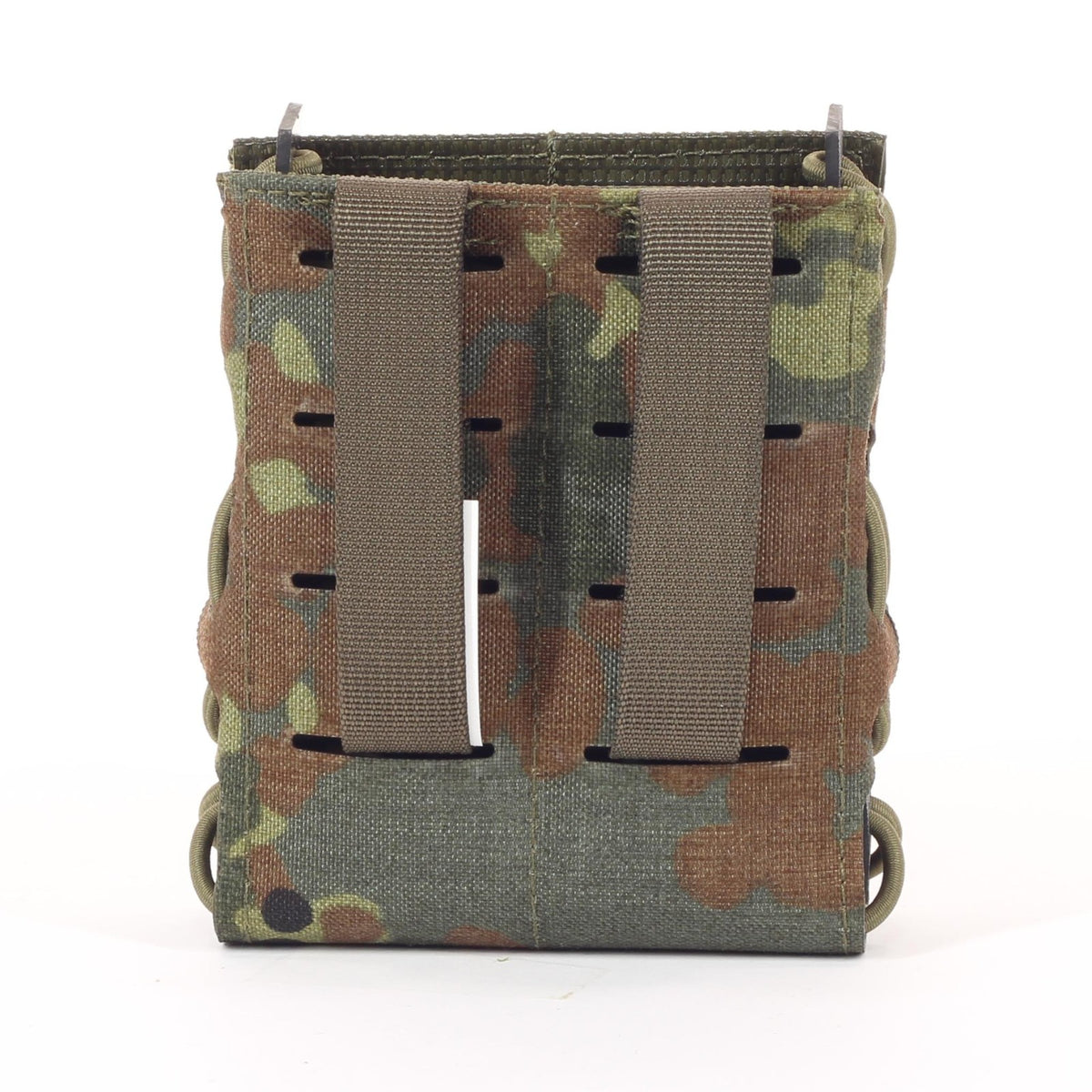 G28 Quick-Draw Magazine Pouch