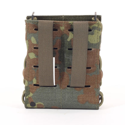 G28 Quick-Draw Magazine Pouch