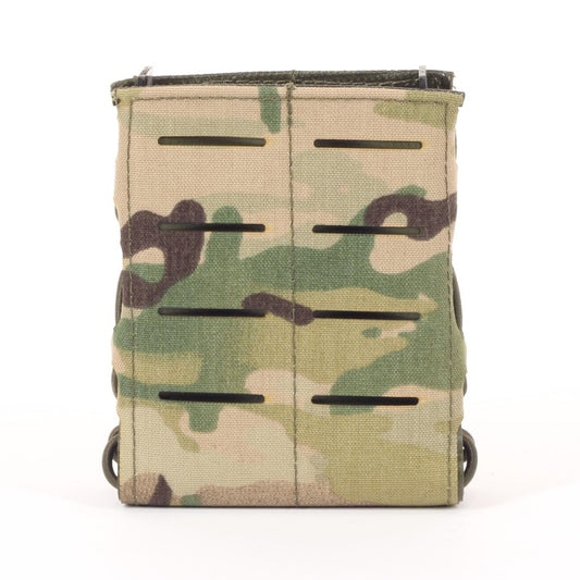 G28 Quick-Draw Magazine Pouch