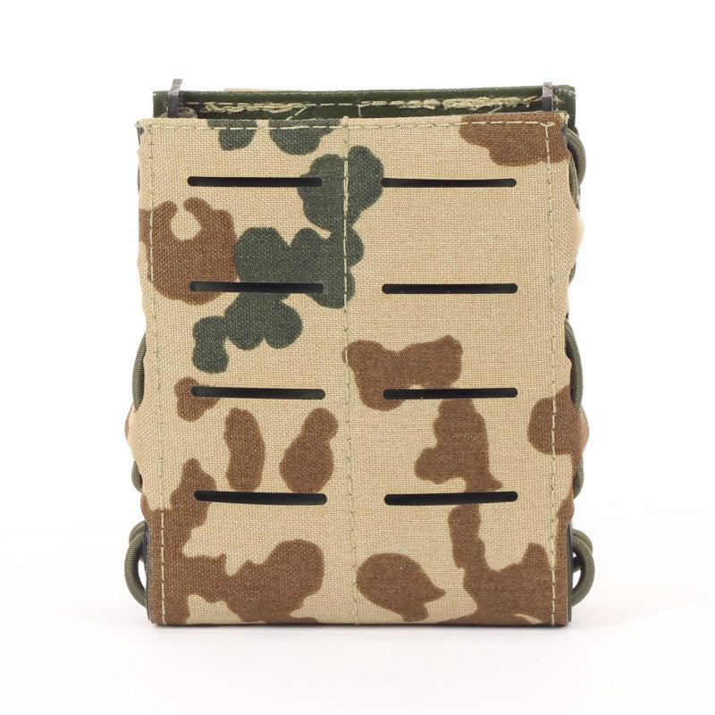 G28 Quick-Draw Magazine Pouch