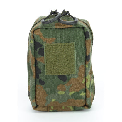 Zentauron Utility Pouch Mini
