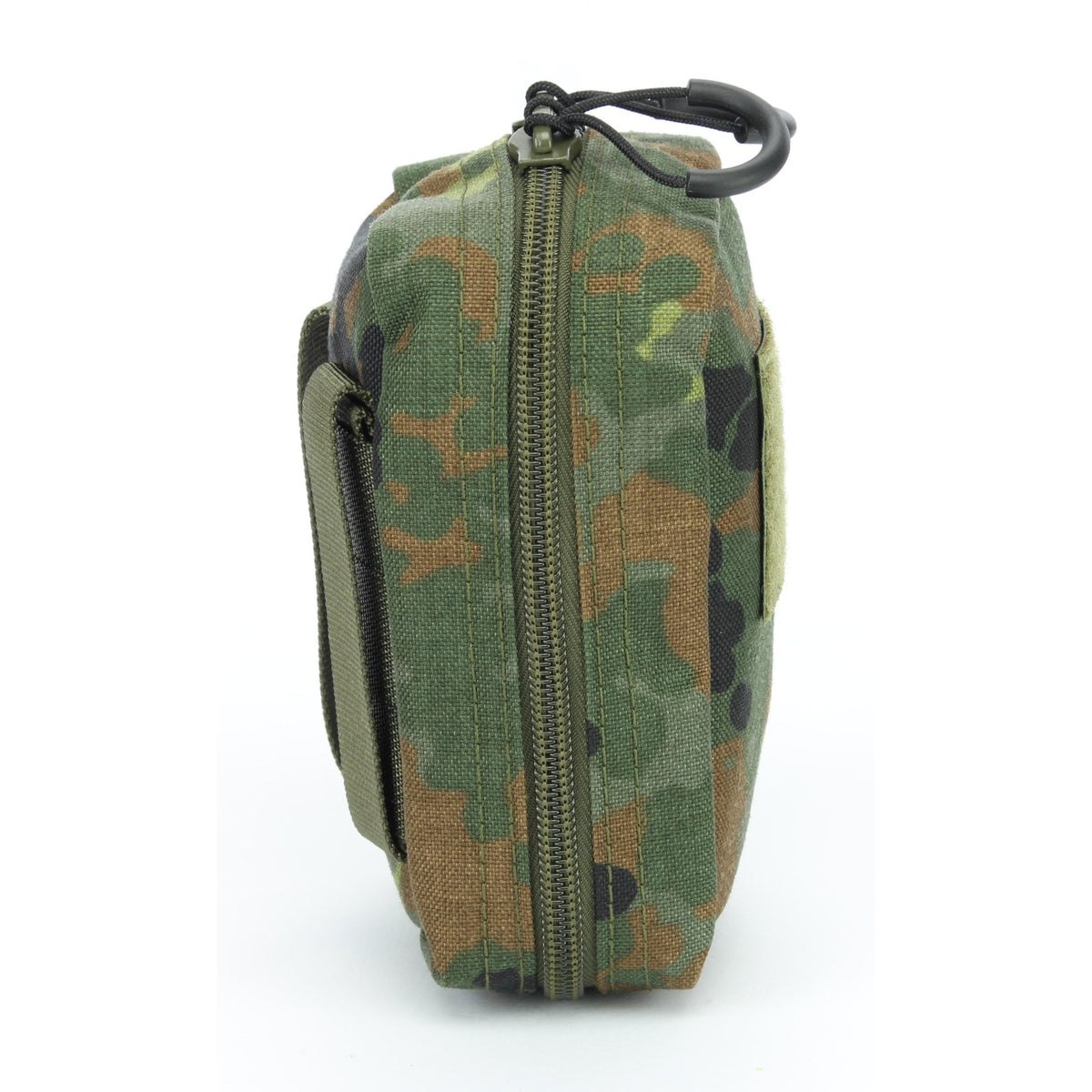 Utility Pouch Mini