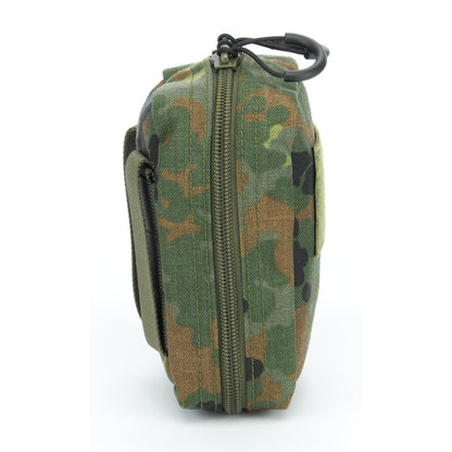 Utility Pouch Mini