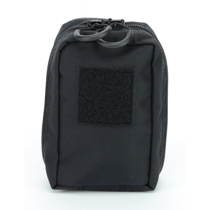 Utility Pouch Mini