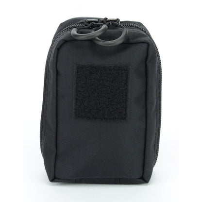 Utility Pouch Mini