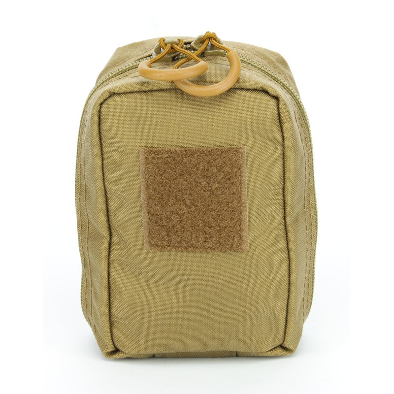 Utility Pouch Mini