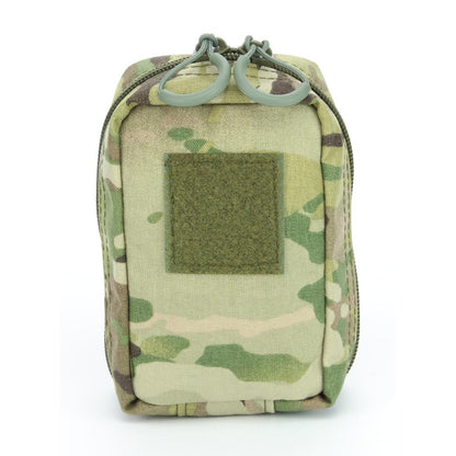 Utility Pouch Mini