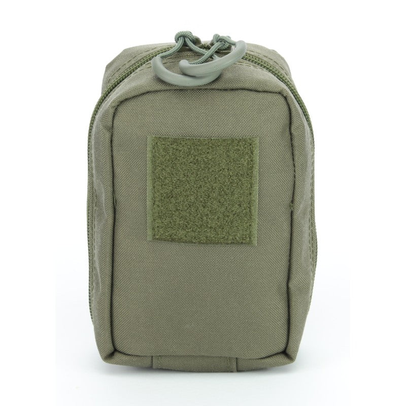 Utility Pouch Mini