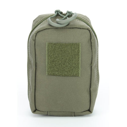 Utility Pouch Mini