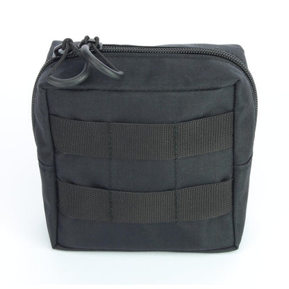 Quadro Multislot Utility Pouch