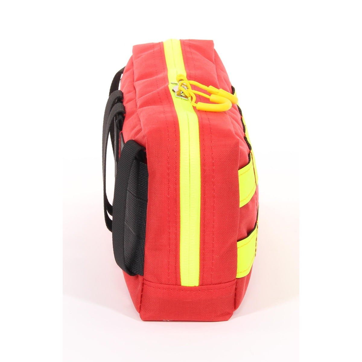 Rescue Horizontal Medical Pouch – MOLLE