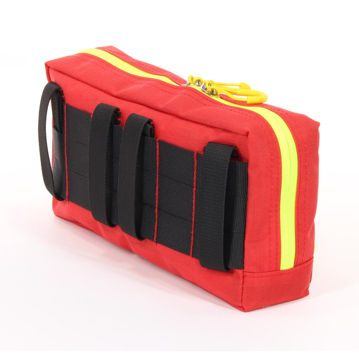 Rescue Horizontal Medical Pouch – MOLLE