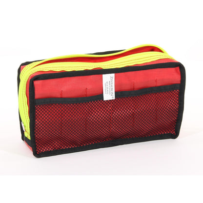Rescue Horizontal Medical Pouch – MOLLE