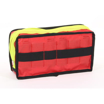 Rescue Horizontal Medical Pouch – MOLLE