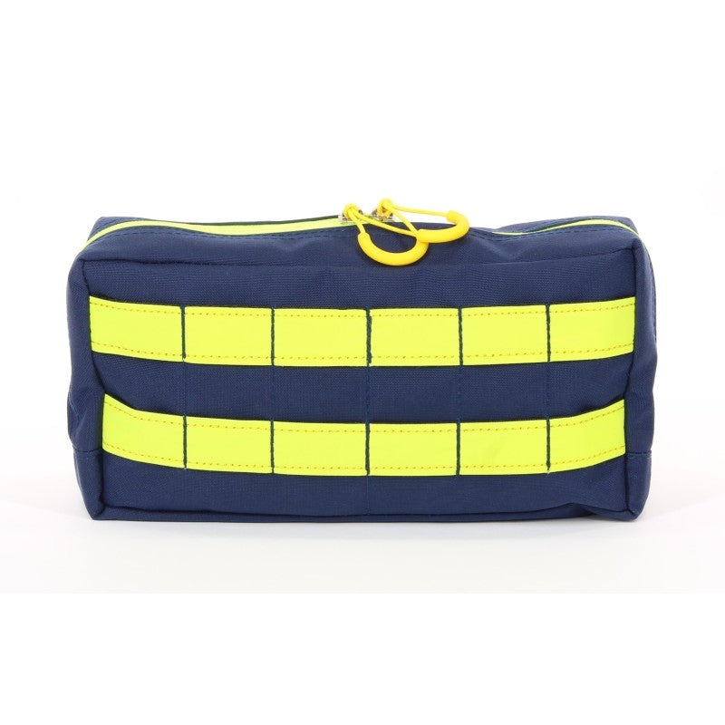 Rescue Horizontal Medical Pouch – MOLLE