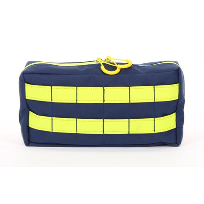 Rescue Horizontal Medical Pouch – MOLLE