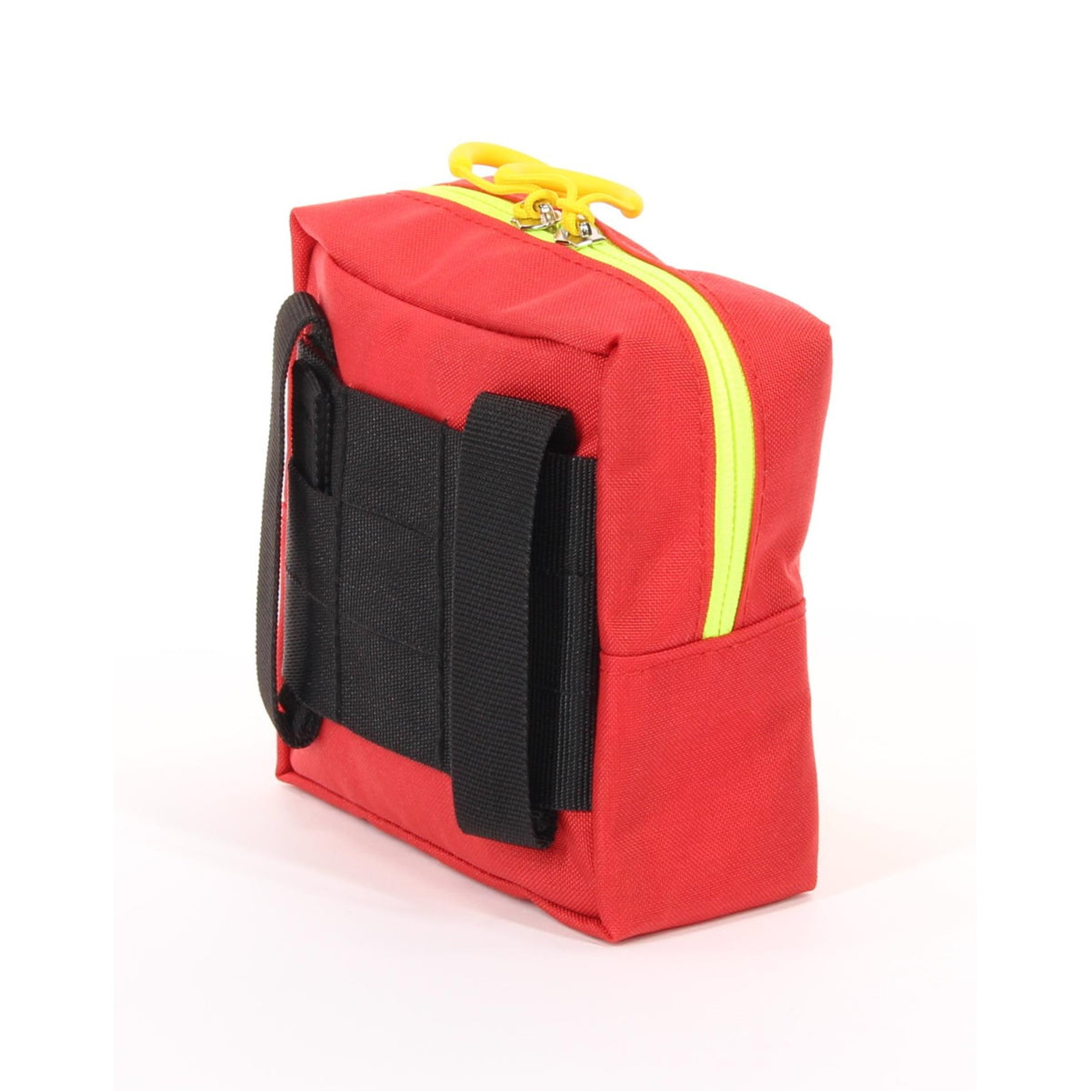 Rescue Quadro Utility Pouch – MOLLE