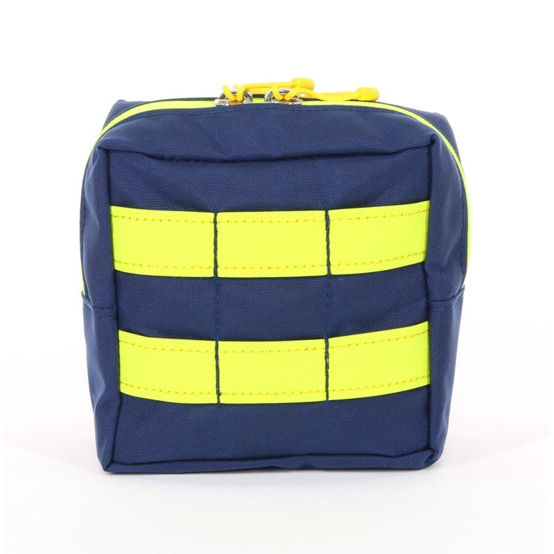 Rescue Quadro Utility Pouch – MOLLE