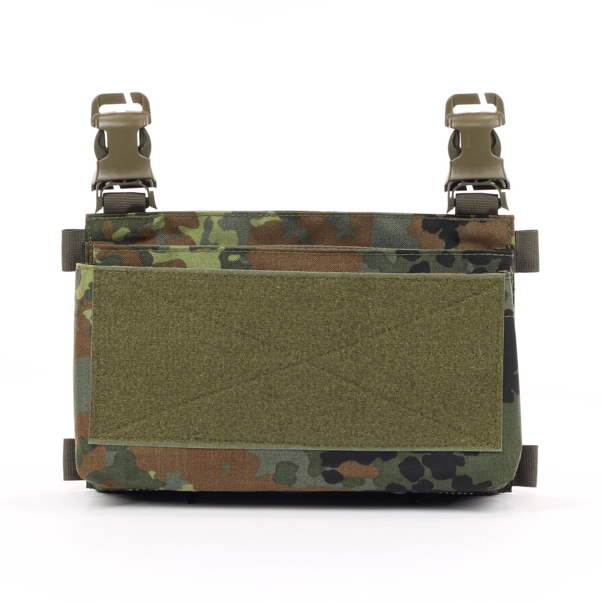 Micro Battle Chest Rig Extended Set