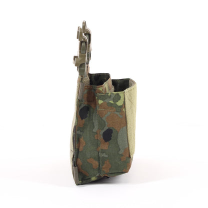 Micro Battle Chest Rig Standard Set