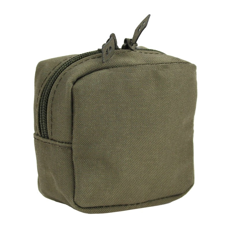 Zentauron Micro MOLLE Utility Pouch