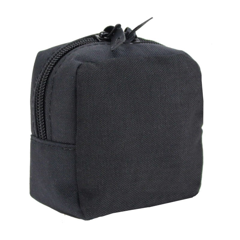 Micro MOLLE Utility Pouch